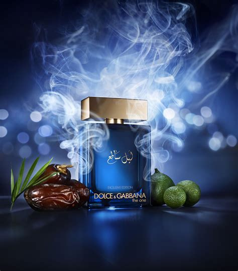 dolce gabbana one luminous night|the one luminous night sample.